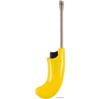 Зажигалка кухонная Energy JZDD-23-Y R003789 (желтый)