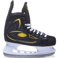 Коньки Atemi Drift Skidding (р. 37)