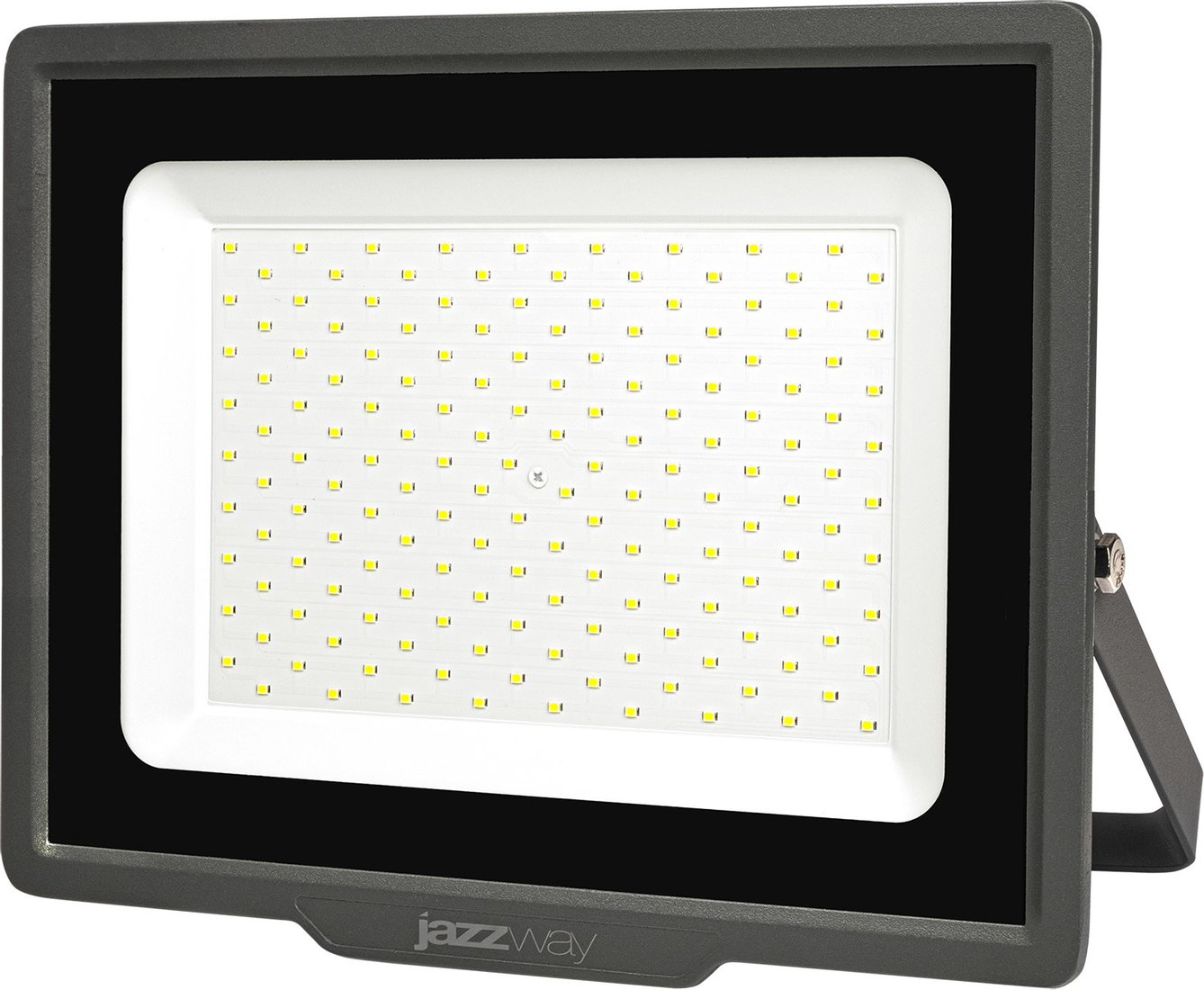 

Фонарь JAZZway PFL-C3