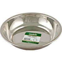 Тарелка COMFORTIKA Expert 32324