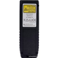 Лазерный дальномер Instrumax Sniper 30 [IM0115]