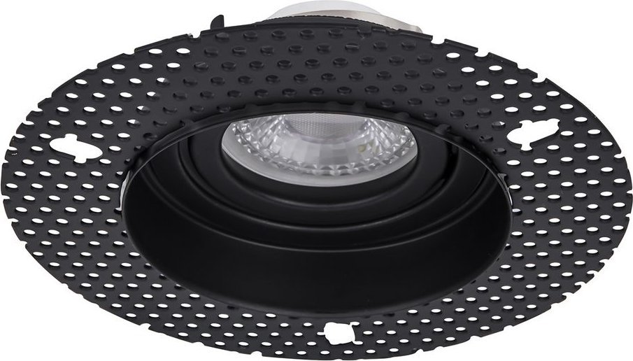 

Точечный светильник Favourite Lamppu 4535-1C