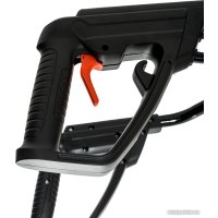 Мотокультиватор электрический Gigant GTVER-02