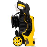 Мойка высокого давления Champion HP3200