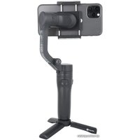 Стабилизатор FeiyuTech VLOG Pocket 2 (черный)