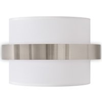 Бра Freya Bride FR5367WL-02N