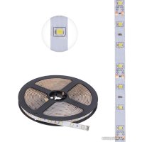 Светодиодная лента Lamper 141-2015