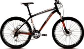 Specialized Rockhopper (2012)