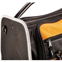 Сумка для инструментов NEO 84-301