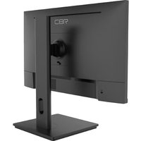 Монитор CBR MD-2701