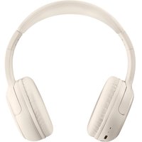 Наушники Defender FreeMotion B665 (бежевый)