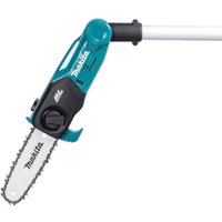 Высоторез Makita DUA200F002 (с 1-им АКБ)