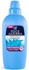 Кондиционер для белья Felce Azzurra Classico (2 л)