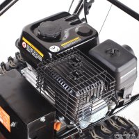 Подметальная машина Patriot Pro 777 S