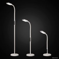 Торшер Citilux Марк CL804020