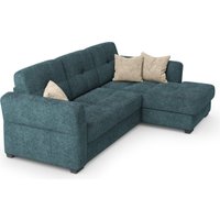 Угловой диван Moon Family Манхэттен 115 80618866