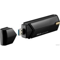 Wi-Fi адаптер ASUS USB-AX56