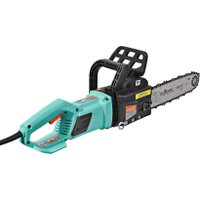 Электрическая пила Sturm CC1512LN