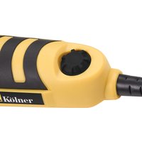 Реноватор Kolner KMT 320V