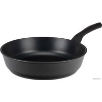 Сковорода Helper House Brilliant BR9028I