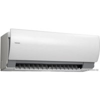 Кондиционер Toshiba RAS-13PKVP-ND/RAS-13PAVP-ND