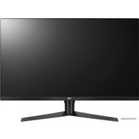 Игровой монитор LG 32GK850F-B