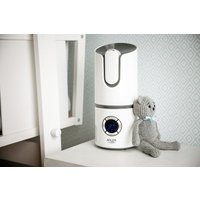 Увлажнитель воздуха Adler AD 7957