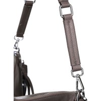 Женская сумка Mironpan 62393 (корица)
