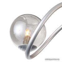 Подвесная люстра ST Luce Legatezza SL1502.103.08