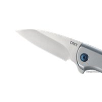 Складной нож CRKT 5385 Delineation в Гродно