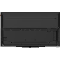 Телевизор Digma Pro UHD 55C