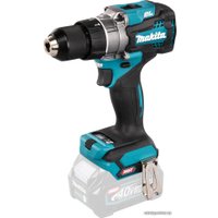 Дрель-шуруповерт Makita DF001GZ (без АКБ)