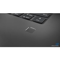 Ноутбук 2-в-1 Lenovo Yoga 730-15IKB 81CU001YRU