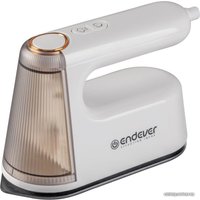 Отпариватель Endever Odyssey Q-459