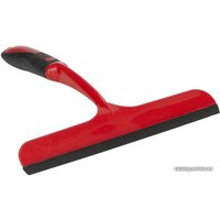 Водосгон AVS SB-0505 L