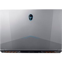 Игровой ноутбук Thunderobot 911 M G3 Pro JT009M00BRU