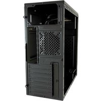 Корпус LC-Power 7040B LC-7040B-ON в Орше