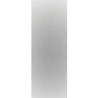 Стартовый набор Smoant Pasito III (matte black)