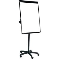 Магнитно-маркерная доска Deli V130