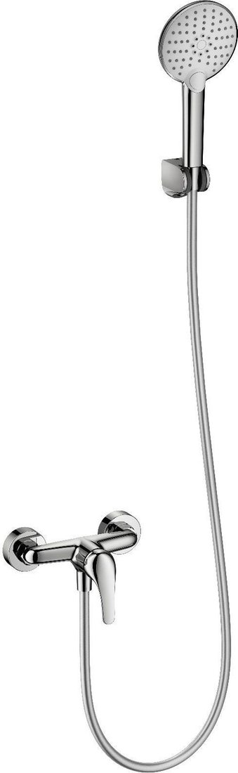 

Смеситель Wonzon&Woghand WW-4540-CR