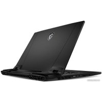 Рабочая станция MSI CreatorPro X17HX A13VKS-267RU