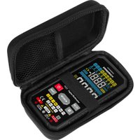 Мультиметр Ermenrich Zing TC27 82988