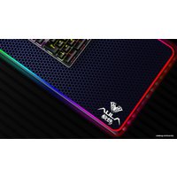 Коврик для стола AULA F-X5