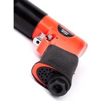 Безударная дрель AV Steel AV-701107