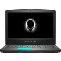 Игровой ноутбук Dell Alienware 17 R5 A17-7862