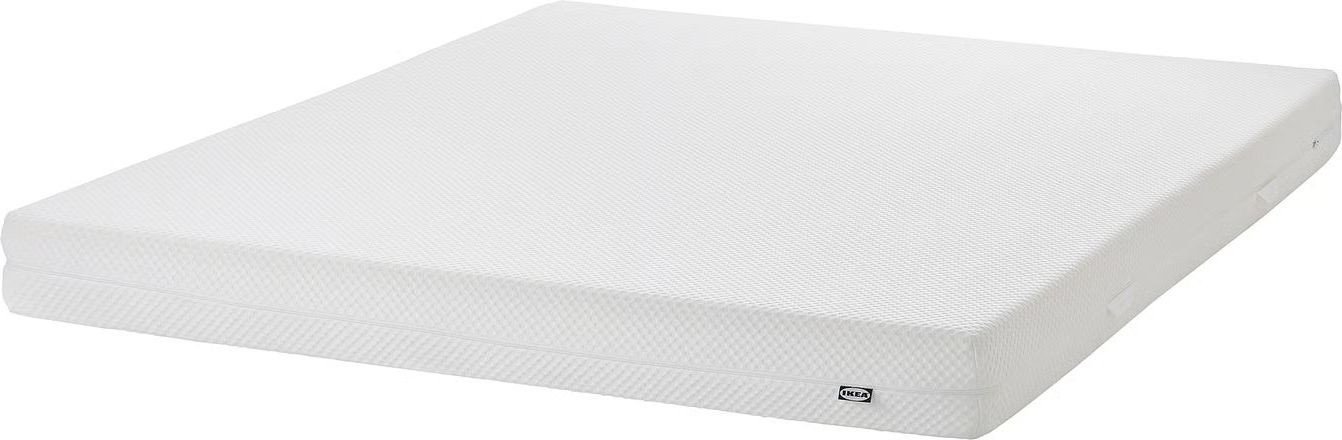 Матрас Ikea Abygda 00481462