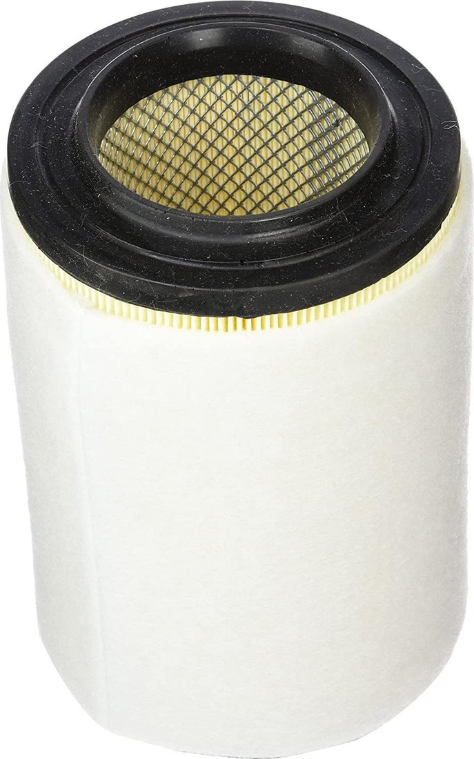 

Воздушный фильтр Clean filters MA3069
