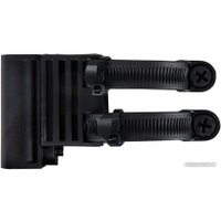 U-образный велосипедный замок Oxford Sentry Duo U-Lock LK329