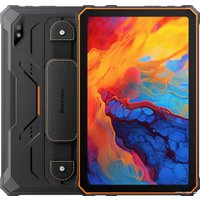 Планшет Blackview Active 8 Pro 8GB/256GB (оранжевый)