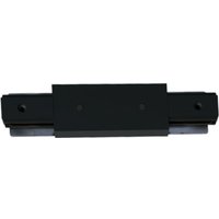 Коннектор питания шинопровода Arte Lamp Track accessories A130306P